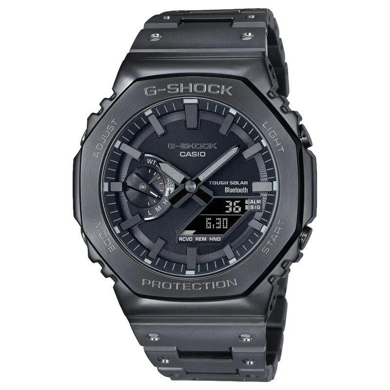 Reloj Casio G-Shock