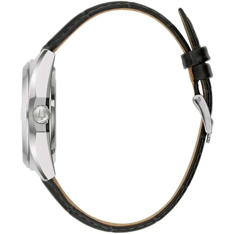 Reloj Bulova Surveyor