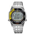 Reloj Seiko Rotocall