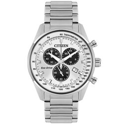 Reloj Citizen Sport Casual