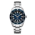 Reloj Seiko Prospex