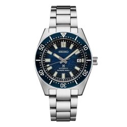 Reloj Seiko Prospex