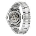 Reloj Bulova Surveyor