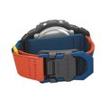 Reloj Casio G-shock Digital