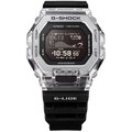Reloj Casio G-Shock G-Lide