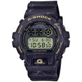 Reloj Casio G-Shock
