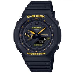 Reloj Casio G-Shock