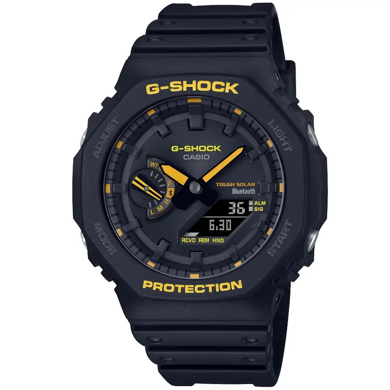 Reloj Casio G-Shock