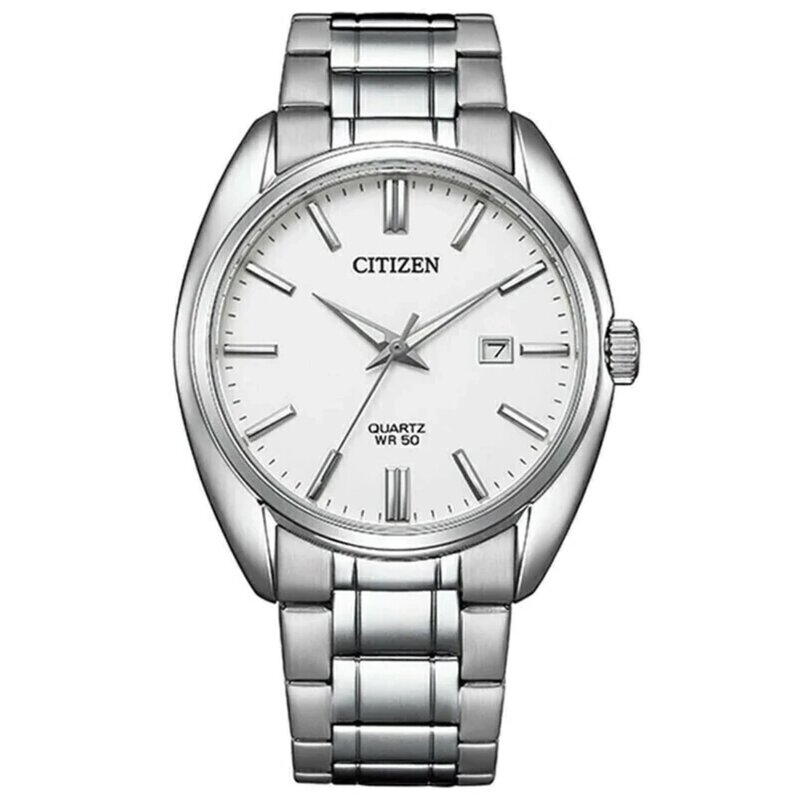 Reloj Citizen Cuarzo