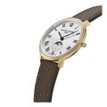 Reloj Frederique Constant Classics Moonphase