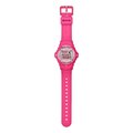 Reloj Casio Baby-G Digital