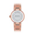 Reloj Mido Baroncelli Donna