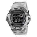 Reloj Casio Baby-G Digital