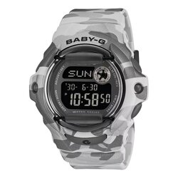 Reloj Casio Baby-G Digital