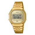 Reloj Casio Digital