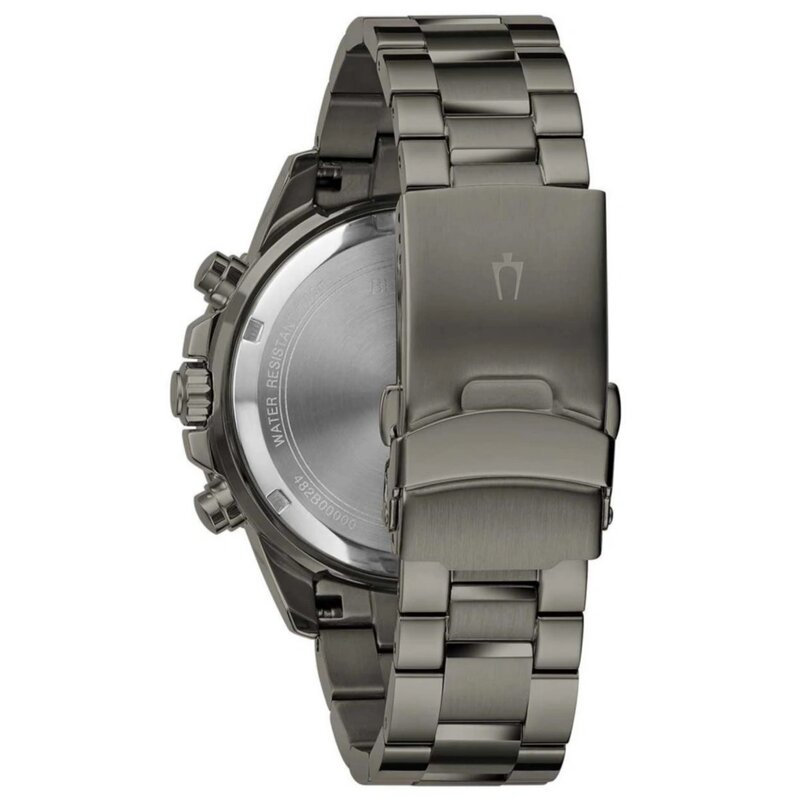 Reloj Bulova Classic