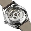 Reloj Hamilton Jazzmaster Skeleton