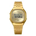 Reloj Casio Digital