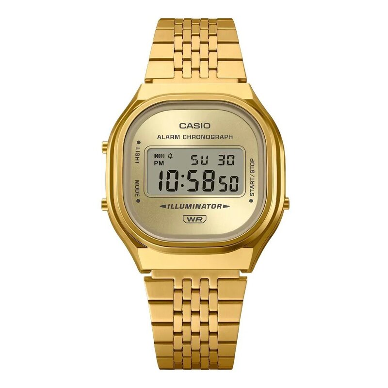 Reloj Casio Digital