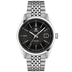 Reloj Tissot Visodate