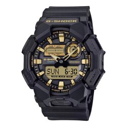Reloj Casio G-Shock
