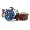 Reloj Hamilton Khaki Field King Day-Date