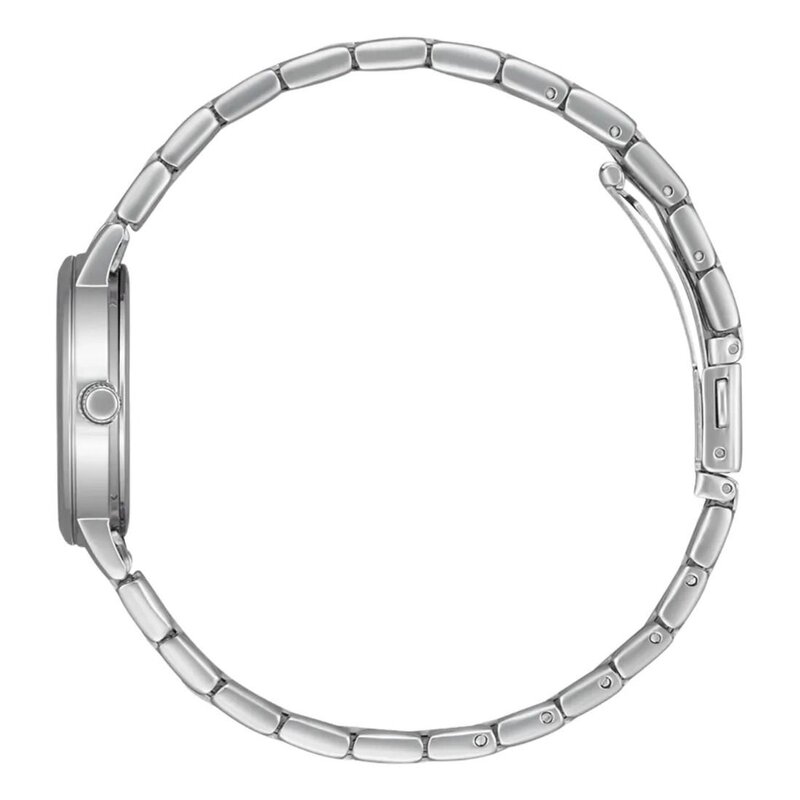 Reloj Citizen Quartz