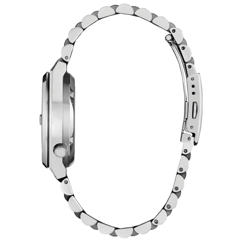 Reloj Citizen TSUYOSA 37mm