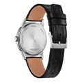 Reloj Citizen Rolan