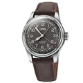 Reloj Oris Big Crown Pointer Date
