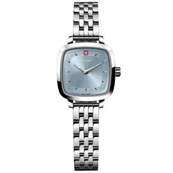 Reloj Wenger Vintage Classic 01.1911.104