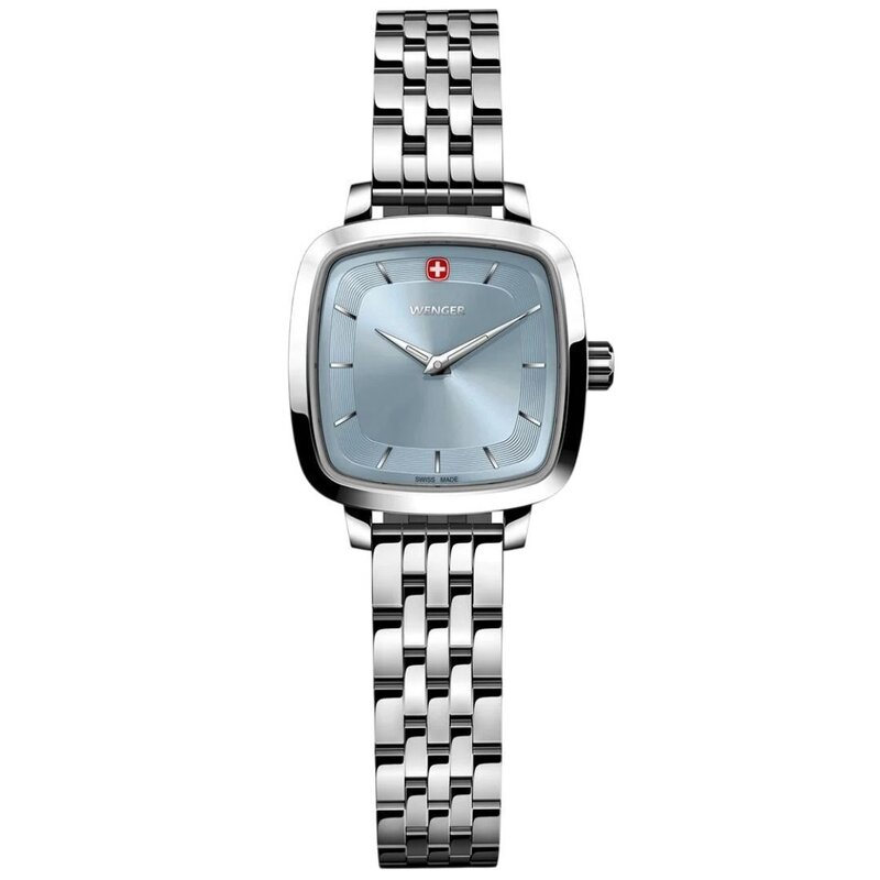 Reloj Wenger Vintage Classic 01.1911.104