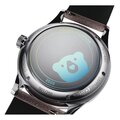 Reloj Oris Artelier Hölstein Edition