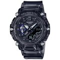 Reloj Casio G-Shock