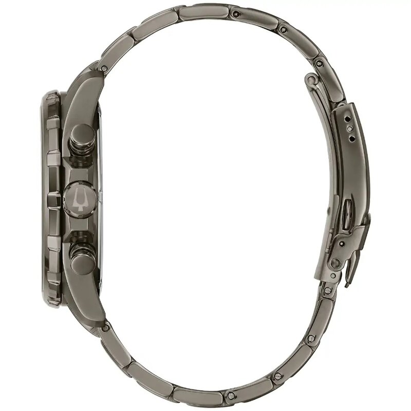 Reloj Bulova Marine Star