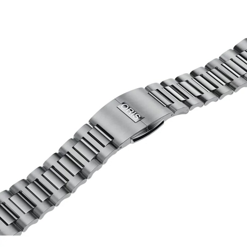 Reloj Oris Artelier Complication