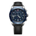 Reloj Victorinox Swiss Army Chronograph