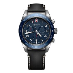 Reloj Victorinox Swiss Army Chronograph