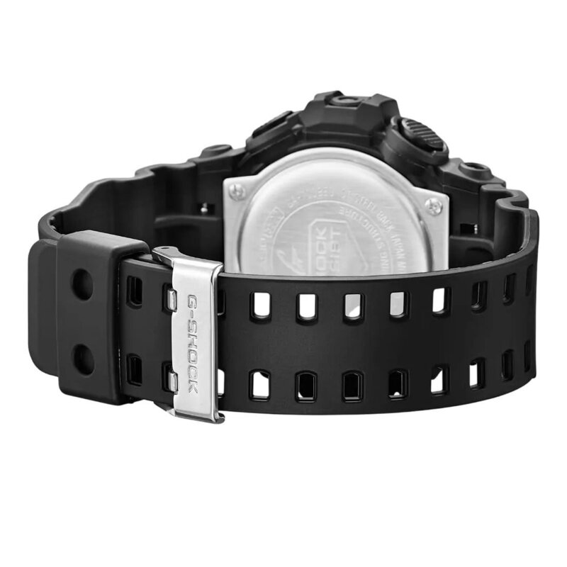 Reloj Casio G-Shock Analógico-Digital