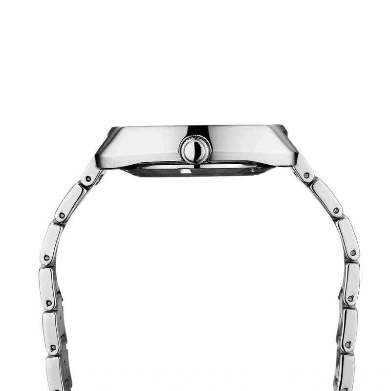 Reloj Seiko Recraft Series