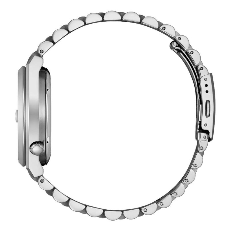 Reloj Citizen Tsuyosa x Seconde