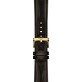 Reloj TIssot Classic Dream