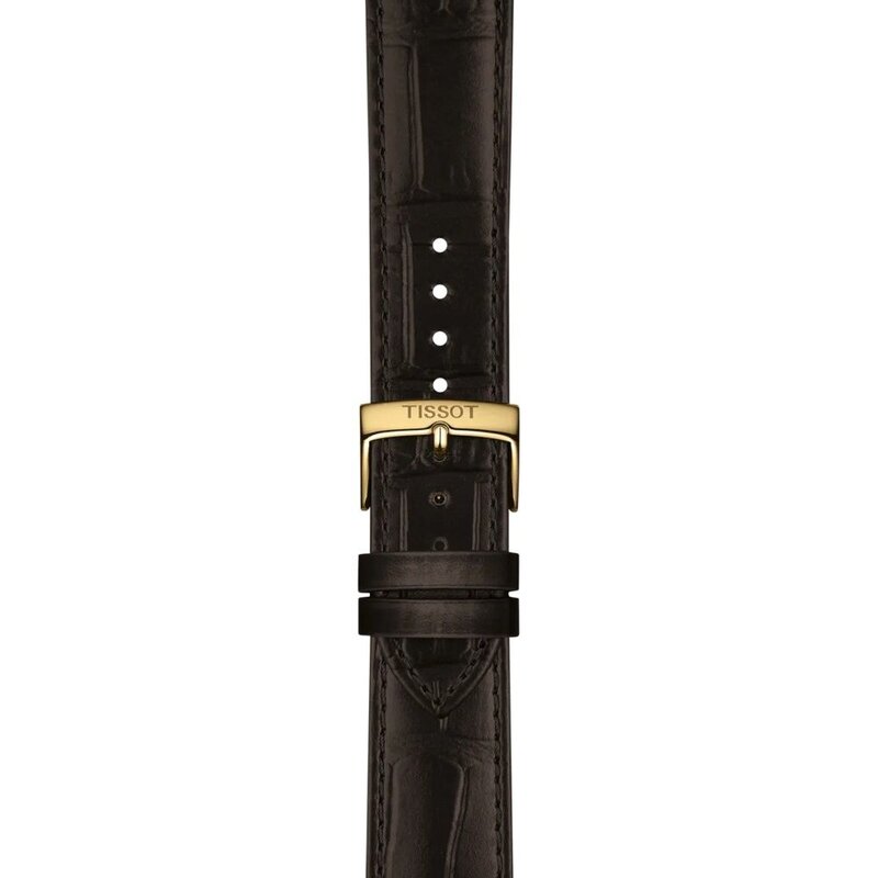 Reloj TIssot Classic Dream