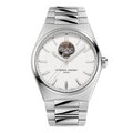 Reloj Frederique Constant Highlife Heart Beat