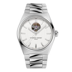 Reloj Frederique Constant Highlife Heart Beat
