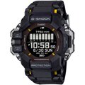 Reloj Casio G-Shock RangeMan