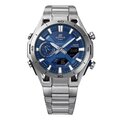 Reloj Casio Edifice Sospensione