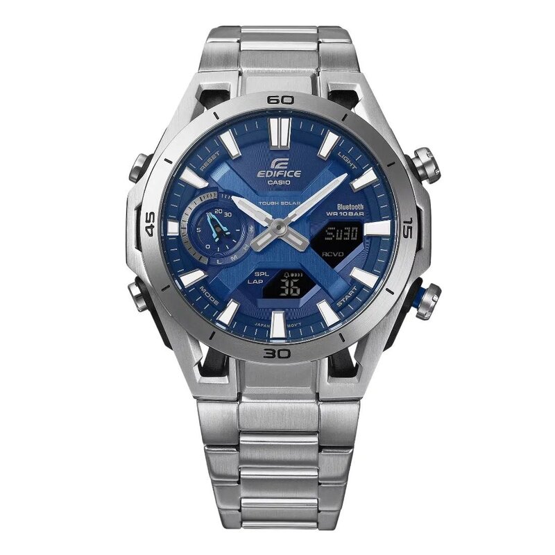 Reloj Casio Edifice Sospensione