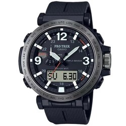 Reloj Casio Pro Trek