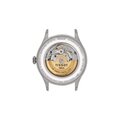 Reloj Tissot Heritage 1938 COSC